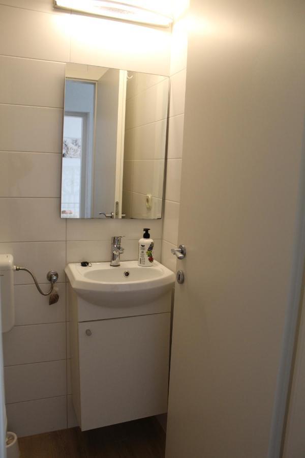 Nikola Leko Guest House Hvar Town Exterior foto